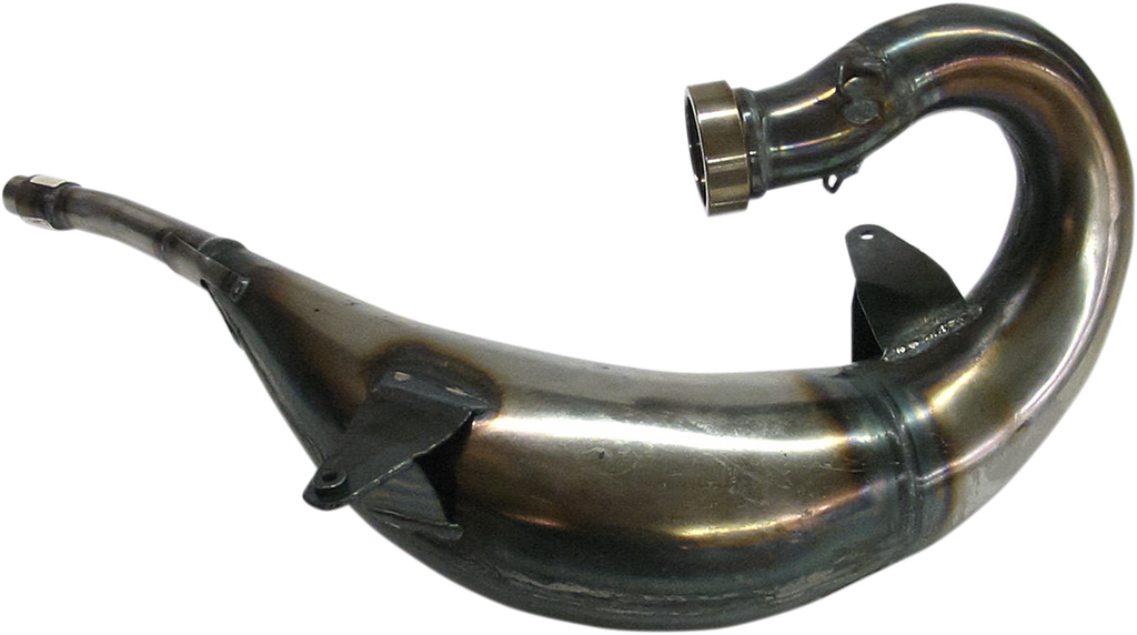 18200066_1.png