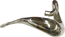 Load image into Gallery viewer, 18200101_0.png