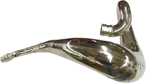 18200101_0.png