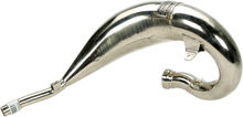 Load image into Gallery viewer, 18200137_0.png