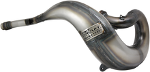 Load image into Gallery viewer, 18200138_0.png