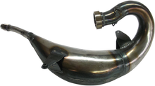 Load image into Gallery viewer, 18201499_1.png