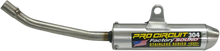 Load image into Gallery viewer, 18210037_0.png