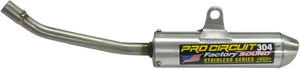 18210037_0.png