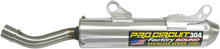 Load image into Gallery viewer, 18210037_1.png
