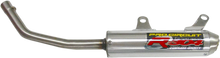 Load image into Gallery viewer, 18210054_0.png