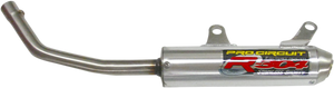 18210054_0.png