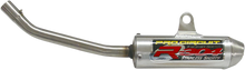 Load image into Gallery viewer, 18210054_1.png