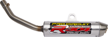 Load image into Gallery viewer, 18210138_0.png