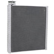 Load image into Gallery viewer, A/C Evaporator