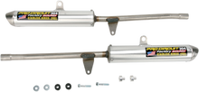 Load image into Gallery viewer, 18310141_0.png