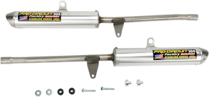 18310141_0.png
