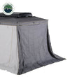 Load image into Gallery viewer, Driver Side Walls 3 &amp; 4 - OVS 270 LTE Awning Wall Kit Overland Vehicle Systems