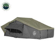 Load image into Gallery viewer, Nomadic 2 Extended Roof Top Tent The Best Rooftop Tent Overland Vehicle Systems