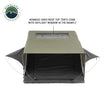 Load image into Gallery viewer, Nomadic 2 Extended Roof Top Tent The Best Rooftop Tent Overland Vehicle Systems