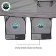 Load image into Gallery viewer, Nomadic 2 Extended Roof Top Tent The Best Rooftop Tent Overland Vehicle Systems
