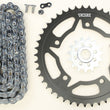 Load image into Gallery viewer, 1834-58a17009de465.jpg