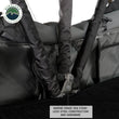 Load image into Gallery viewer, Extended Roof Top Tent - The Perfect 4 Person Roof Top Tent Overland Vehicle Systems