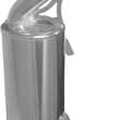 Load image into Gallery viewer, 18410279_1.png