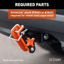 Load image into Gallery viewer, 18416_3008x1990_ff.jpg