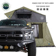 Load image into Gallery viewer, Nomadic 3 Roof Top Tent Annex Room With Floor &amp; Cover Overland Vehicle Systems