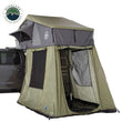 Load image into Gallery viewer, Nomadic 4 Roof Top Tent Annex - 4 Person Roof Top Tent Annex Overland Vehicle Systems