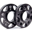 Load image into Gallery viewer, Dinan Wheel Spacers - 5x112 - 66.5mm CB - 20mm Thick (Set of 2) fits 2014-2026 BMW / Mini / Toyota