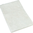Load image into Gallery viewer, 18600852_0.png