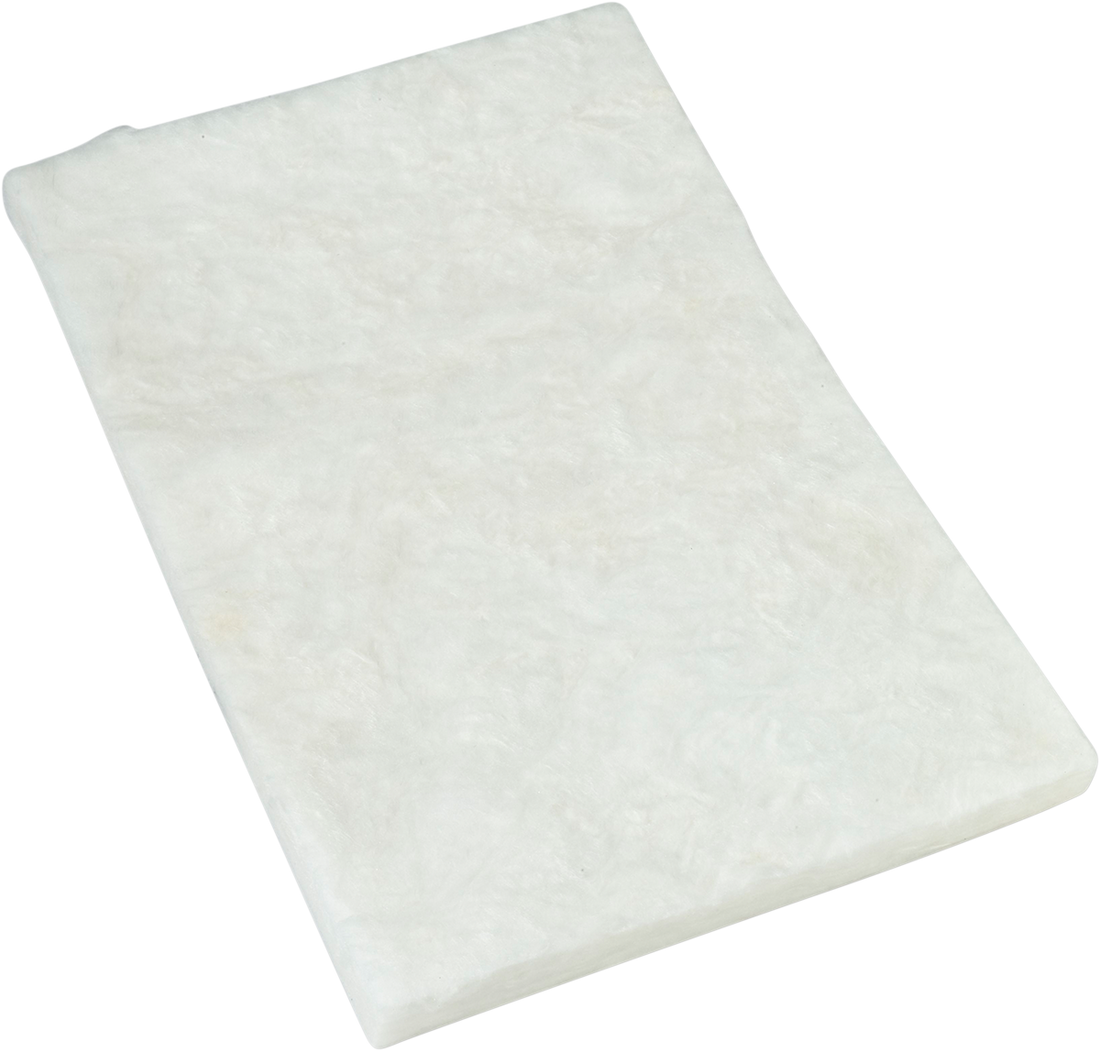 18600852_1.png