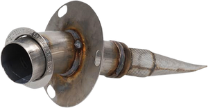 18610474_0.png