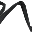 Load image into Gallery viewer, 18611253_0.png