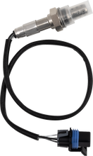 Load image into Gallery viewer, 18611760_0.png