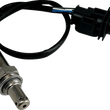 Load image into Gallery viewer, 18611760_3.png