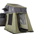 Load image into Gallery viewer, HD N3E Nomadic 3 Extended Roof Top Tent &amp; Annex Room Combo Overland Vehicle Systems