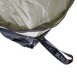 Load image into Gallery viewer, HD N3E Nomadic 3 Extended Roof Top Tent &amp; Annex Room Combo Overland Vehicle Systems