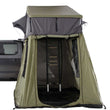 Load image into Gallery viewer, HD N3E Nomadic 3 Extended Roof Top Tent &amp; Annex Room Combo Overland Vehicle Systems