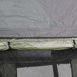 Load image into Gallery viewer, HD N3E Nomadic 3 Extended Roof Top Tent &amp; Annex Room Combo Overland Vehicle Systems