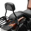 Load image into Gallery viewer, 1864-673e58f0f1e04.png