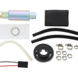Load image into Gallery viewer, Fuel Pump Kit