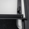 Load image into Gallery viewer, Photo - Mounted