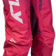 Load image into Gallery viewer, 18b2-69e67be73c37e.png