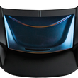 Load image into Gallery viewer, 18bb-66a2a57fc99c9.png