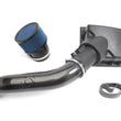 Load image into Gallery viewer, Dinan Cold Air Intake fits 2012-2015 BMW 335I / 2013-2015 BMW 335I xDrive / 2014-2016 BMW 435i, 435I xdrive, M235I / 2015-2016 BMW 435I Gran Coupe, 435I xDrive Gran COUPE / 2016-2018 BMW M2