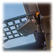 Load image into Gallery viewer, Photo - Close Up