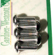 Load image into Gallery viewer, 18f6-572a8fbc6e4f4.jpg