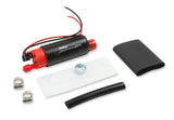 Holley Sniper EFI Sniper EFI E85 In-Tank Electric Fuel Pump - 340 LPH
