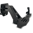 Load image into Gallery viewer, 19-21 Jeep Gladiator JT Bumper Step (Fits JL-2965 Bumper) - Main Product View