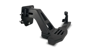 19-21 Jeep Gladiator JT Bumper Step (Fits JL-2965 Bumper) - Main Product View