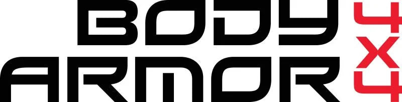 19-21 Jeep Gladiator JT Bumper Step (Fits JL-2965 Bumper) - Installation View