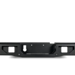 Load image into Gallery viewer, 19-21 Jeep Gladiator JT Gladiator Rear Bumper - Main Product View